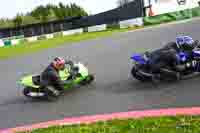enduro-digital-images;event-digital-images;eventdigitalimages;mallory-park;mallory-park-photographs;mallory-park-trackday;mallory-park-trackday-photographs;no-limits-trackdays;peter-wileman-photography;racing-digital-images;trackday-digital-images;trackday-photos